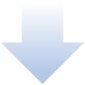 access8